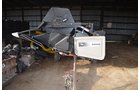 Property photo 84 - FARM EQUIPMENT AUCTION